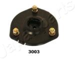 JAPANPARTS Oporné ložisko pružiacej jednotky JAPANPARTS SM0404 (SM0404)