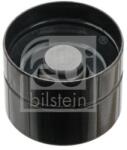 Febi Bilstein Zdvihátko ventilu FEBI BILSTEIN 19800 (19800)
