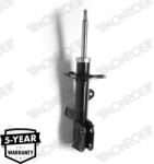 MONROE Tlmič pérovania MONROE G8092 (G8092)