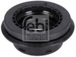 Febi Bilstein Valivé ložisko, oporné ložisko pružiacej jednotky FEBI BILSTEIN 45037 (45037)