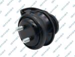 GSP Uloženie, motor GSP 514730 (514730)