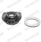 MONROE Sada na opravu, oporné ložisko pružiacej jednotky MONROE MK268 (MK268)