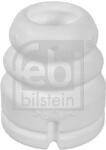 Febi Bilstein Doraz, pruženie FEBI BILSTEIN 179694 (179694)