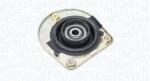 Magneti Marelli Oporné ložisko pružiacej jednotky MAGNETI MARELLI 030607010034 (030607010034)