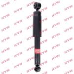 KYB Tlmič pérovania KYB 343307 (343307)