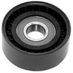 Magneti Marelli Napínacia kladka rebrovaného klinového remeňa MAGNETI MARELLI 331316170302 (331316170302)