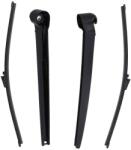 KAMOKA Rameno stierača skiel KAMOKA 25151 (25151)