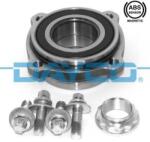 DAYCO Zestaw Lozysk Kol (kwd1251)