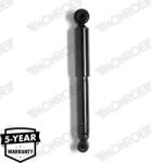 MONROE Tlmič pérovania MONROE 23982 (23982)