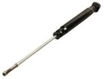 MAXGEAR Tlmič pérovania MAXGEAR 11-0460 (11-0460)