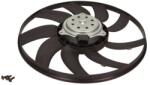 MAXGEAR Ventilátor chladenia motora MAXGEAR AC265849 (AC265849)
