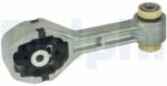 DELPHI Uloženie, motor DELPHI TEM019 (TEM019)