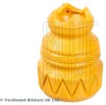 BLUE PRINT Doraz, pruženie BLUE PRINT ADBP800029 (ADBP800029)