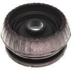 MAXGEAR Oporné ložisko pružiacej jednotky MAXGEAR 72-1376 (72-1376)