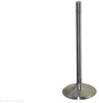 AUTOMEGA Sací ventil AUTOMEGA 130107210 (130107210)