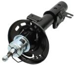 MAXGEAR Tlmič pérovania MAXGEAR 11-1447 (11-1447)