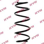KYB Pružina podvozku KYB RA1042 (RA1042)