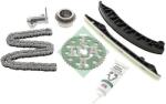 Schaeffler INA Sada rozvodovej reťaze Schaeffler INA 559 1811 30 (559 1811 30)