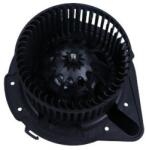 MAXGEAR Vnútorný ventilátor MAXGEAR AC766487 (AC766487)