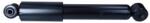MAXGEAR Tlmič pérovania MAXGEAR 11-0079 (11-0079)