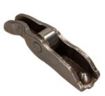 MAXGEAR Vahadlo rozvodu motora MAXGEAR 17-0163 (17-0163)