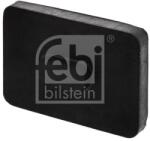 Febi Bilstein Doraz, pruženie FEBI BILSTEIN 07671 (07671)