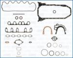 AJUSA Kompletná sada tesnení motora AJUSA 51026700 (51026700)