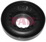 Schaeffler FAG Valivé ložisko, oporné ložisko pružiacej jednotky Schaeffler FAG 713 0008 20 (713 0008 20)