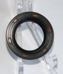 CORTECO Tesniaci krúżok vačkového hriadeľa CORTECO 19017093B (19017093B)