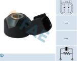 FAE Senzor klepania FAE 60221 (60221)
