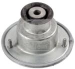 Febi Bilstein Oporné ložisko pružiacej jednotky FEBI BILSTEIN 48726 (48726)
