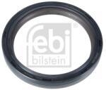 Febi Bilstein Tesniaci krúżok kľukového hriadeľa FEBI BILSTEIN 109474 (109474)