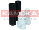 KAMOKA Ochranná sada tlmiča proti prachu KAMOKA 2019111 (2019111)
