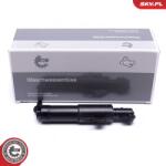 ESEN SKV Tryska ostrekovača svetiel ESEN SKV 15SKV614 (15SKV614)