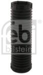 Febi Bilstein Ochranný kryt/manžeta, tlmič pérovania FEBI BILSTEIN 37344 (37344)