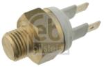 Febi Bilstein Teplotný spínač ventilátora chladenia FEBI BILSTEIN 01102 (01102)