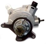 Meat & Doria Podtlakové čerpadlo, brzdový systém MEAT & DORIA 91175 (91175)