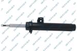 GSP Tlmič pérovania GSP 32350671 (32350671)