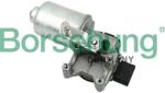 Borsehung Motor stieračov Borsehung B11472 (B11472)