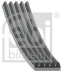 Febi Bilstein Ozubený klinový remeň FEBI BILSTEIN 28872 (28872)