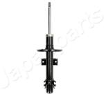 JAPANPARTS Tlmič pérovania JAPANPARTS MM-01088 (MM-01088)