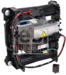 Febi Bilstein Kompresor pneumatického systému FEBI BILSTEIN 196226 (196226)