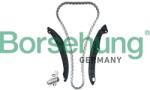 Borsehung Sada rozvodovej reťaze Borsehung B17991 (B17991)