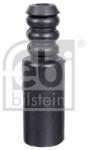 Febi Bilstein Ochranný kryt/manžeta, tlmič pérovania FEBI BILSTEIN 104062 (104062)