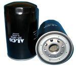 Alco Filter Olejový filter ALCO FILTER SP-1018 (SP-1018)
