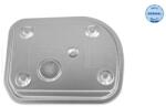 MEYLE Hydraulický filter automatickej prevodovky MEYLE 014 037 0004 (014 037 0004)