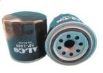 Alco Filter Olejový filter ALCO FILTER SP-1449 (SP-1449)