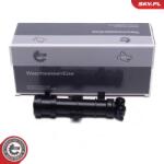 ESEN SKV Tryska ostrekovača svetiel ESEN SKV 15SKV707 (15SKV707)