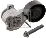 Febi Bilstein Napinák rebrovaného klinového remeňa FEBI BILSTEIN 28708 (28708)