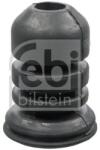 Febi Bilstein Doraz, pruženie FEBI BILSTEIN 08384 (08384)